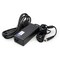 Add-On Addon Microsoft Q4Q-00001 Compatible 65W 15V At 4A Laptop Power Q4Q-00001-AA - alternate 1